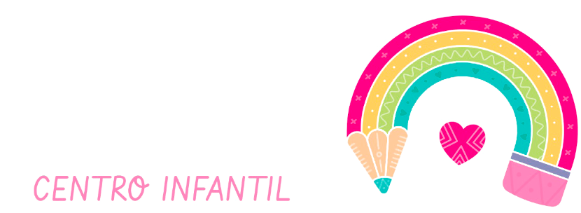 La vida es bella-1@2x