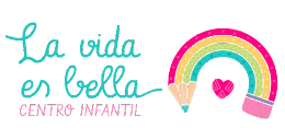 La vida es bella